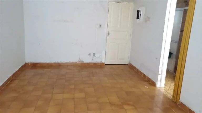 Imagem APARTAMENTO COM 28 m² - CAIÇARA - PRAIA GRANDE SP