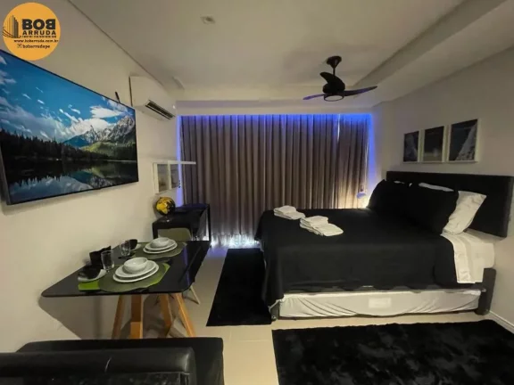 Imagem Flat