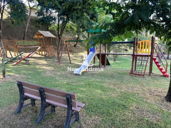 Imagem Terreno de 600m² à venda no Condomínio Riviera Park - Vila Velha