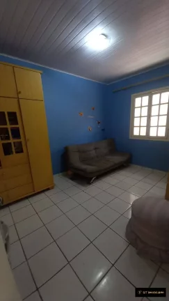 Imagem Incrível Chácara Plana para Moradia Atibaia - Financiamento - 750 mil!