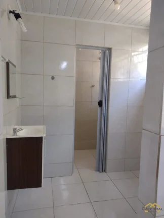 Imagem 2 Casas para investimento na Vila Progresso