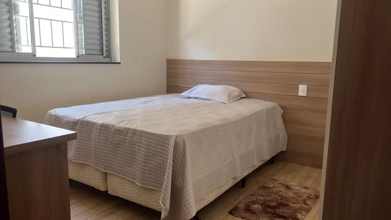 Imagem OPORTUNIDADE CASA Á VENDA NO ÉDEM EM FRANCA/SP - 312,50m² de terreno