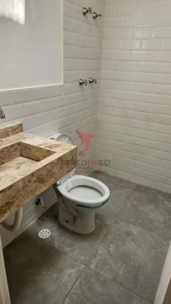 Imagem Vendemos casa NOVA com 3 Quartos e 2 Vagas,, na Av Sabara, no Bairro Vila São Pedro,SP