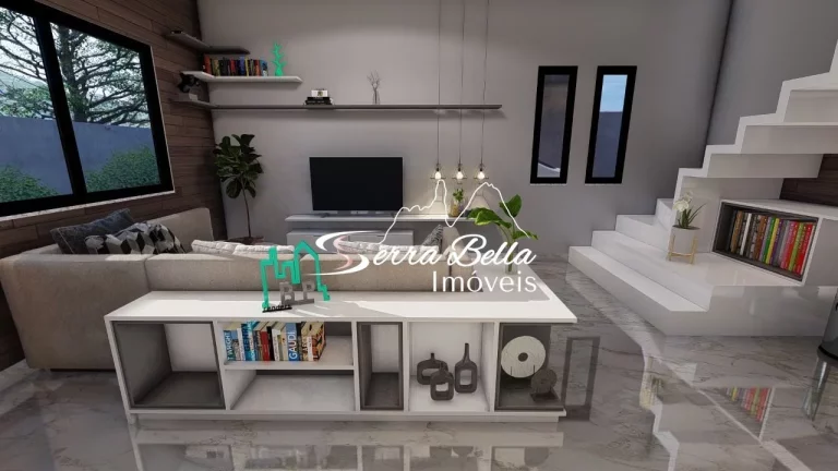 Imagem Terreno à venda, 600 m² por R$ 280.000,00 - Caravelas - Armação dos Búzios/RJ