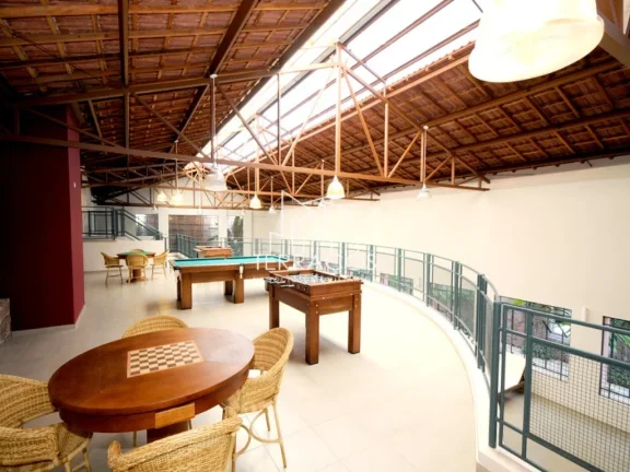 Imagem TERRENO ALTO PADRÃO - CONDOMÍNIO QUINTA DO PINHAL - CABREÚVA - A PARTIR DE 1000 M²