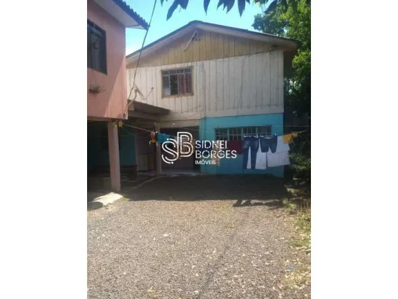 Imagem Casa CHAPECÓ - SC