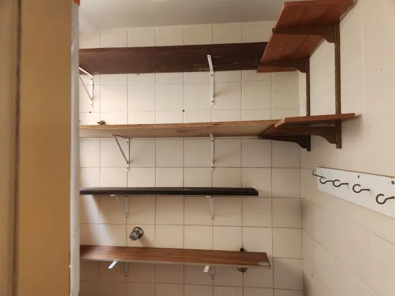 Imagem APARTAMENTO RESIDENCIAL em CABO FRIO - RJ, CENTRO