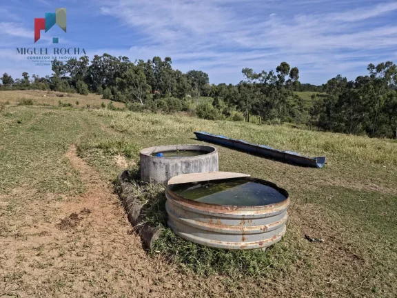Imagem Sítio em Itapetininga SP