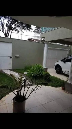 Imagem EXCELENTE CASA PARA VENDA NO JARDIM BRASIL EM JUNDIAÍ SP