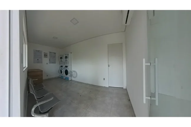 Imagem APARTAMENTO RESIDENCIAL em São Paulo - SP, Cambuci