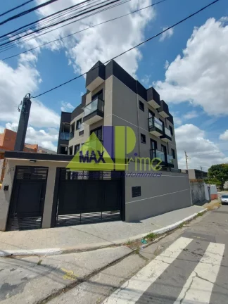 Imagem Excelente oportunidade de investimento em apartamento de 1 quarto na Cidade Patriarca, São Paulo-SP: 32m²!Patriarca (700m do metrô)