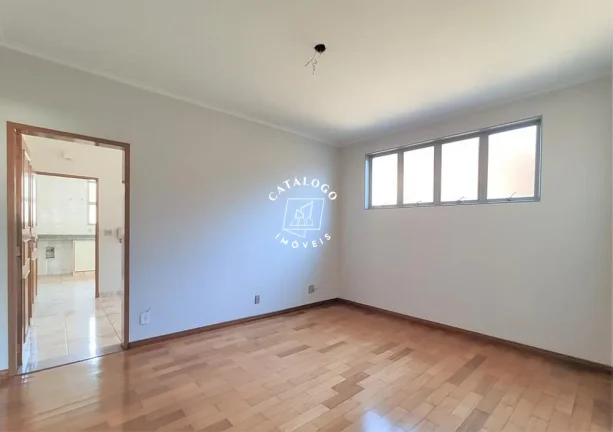 Imagem Casa Comercial a Venda no bairro Alto da Boa Vista - Ribeirão Preto, SP
