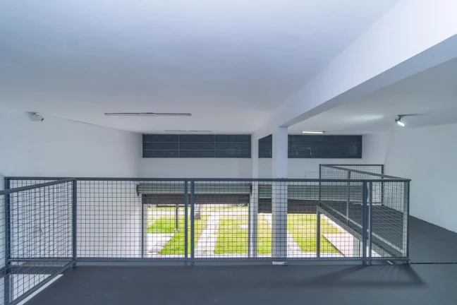 Imagem Salas/Conjuntos no bairro Guaíra