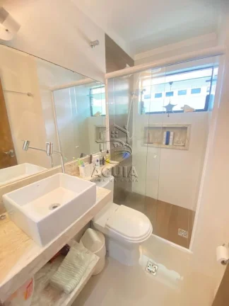 Imagem Apartamento a venda no Itaguá em Ubatuba!