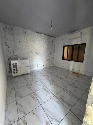 Imagem Casa - Ulysses Guimarães | Joinville/SC