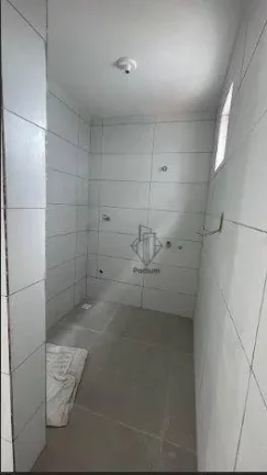 Imagem Coberturas com Piscina privativa nas proximidades de shopping e Parque Linear Parahyba 2 no bairro do Aeroclube / Bessa - CO0221