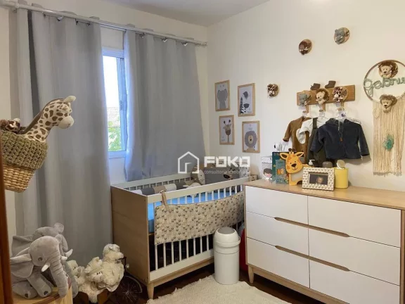 Imagem Sobrado com 2 dormitórios à venda, 120 m² por R$ 560.000,00 - Vila Matilde - São Paulo/SP