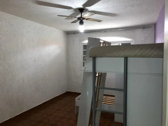 Imagem Casa para Venda por R$850.000,00 com 500m², 3 dormitórios, 10 vagas e 2 banheiros - Vila curuça velha, São paulo / SP - Cód. BDI35784