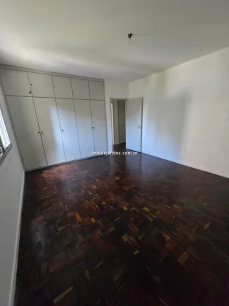 Imagem Apartamento à venda Bela Vista São Paulo