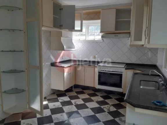 Imagem Casa duplex a venda, 3 quartos, 136 m², Portinho - Cabo Frio
