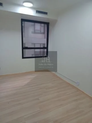 Imagem Conjunto para alugar, 153 m² por R$ 17.350,00/mês - Vila Olímpia - São Paulo/SP