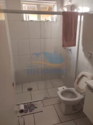 Imagem Casa - Ribeirão Preto - Campos Elíseos - Região Norte