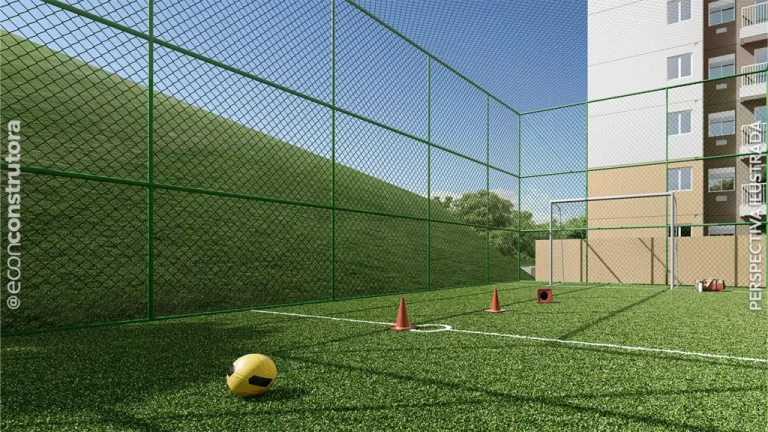 Imagem Apartamento à venda no bairro Jardim da Pedreira - São Paulo/SP