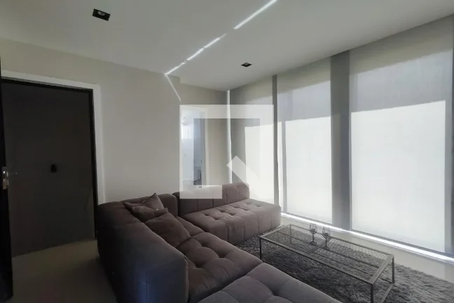 Imagem Casa à Venda - Recreio, 3 Quartos, 372 m2