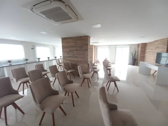 Imagem APARTAMENTO COM 78 m² - VILA ANHANGUERA - MONGAGUÁ SP