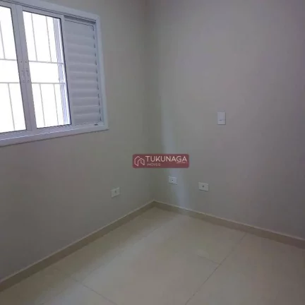 Imagem Sobrado à venda, 115 m² por R$ 850.000,00 - Centro - Arujá/SP