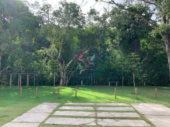 Imagem CASA DUPLEX