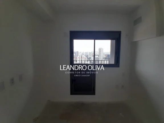 Imagem Condomínio Camino Alto da Boa Vista - Apartamento à Venda – Condomínio Camino Alto da Boa Vista Alto da Boa Vista – São Paulo/SP A poucos metros do metrô 61 m² | 2 Dormitórios (1 Suíte) | 2 Banheiros | 1 Vaga