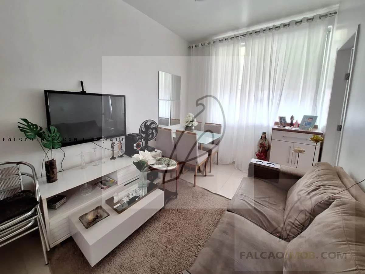 Ótimo Ap 1 Quarto para Venda em Salvador / BA no bairro Costa Azul