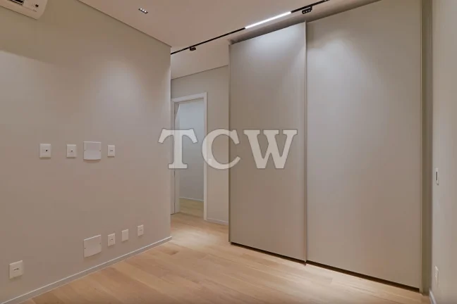 Imagem Apartamento à venda no bairro Vila Mariana - São Paulo/SP, Zona Sul