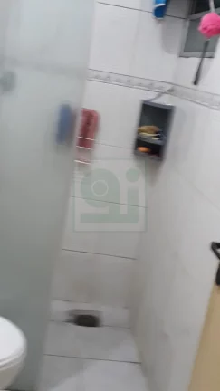 Imagem CASA RESIDENCIAL em SÃO PAULO - SP, VILA PRAIA