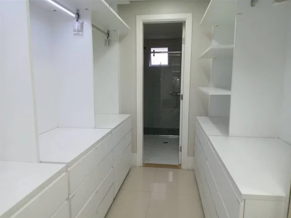 Imagem Apartamento com 4 dorms, Guilhermina, Praia Grande - R$ 5.5 mi, Cod: 2899