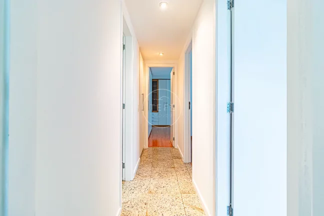 Imagem EXCLUSIVIDADE - APARTAMENTO com PLANTA de 4 DORMITÓRIOS no RIO2/ SARDENHA - 148m² - R$ 1.280.000