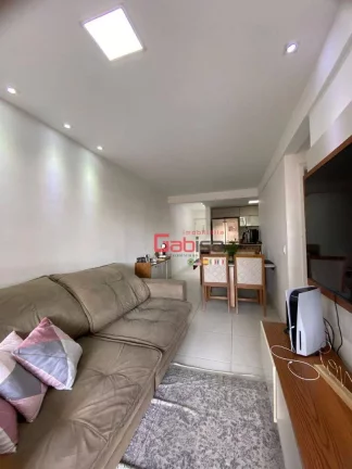 Imagem Apartamento com 3 dormitórios à venda, 119 m² por R$ 600.000,00 - Braga - Cabo Frio/RJ