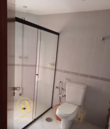 Imagem Apartamento à Venda, 3 dormitórios e 2 vagas. Cidade Monções