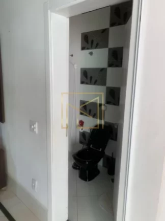 Imagem Casas / Condomínio na cidade de Hortolândia