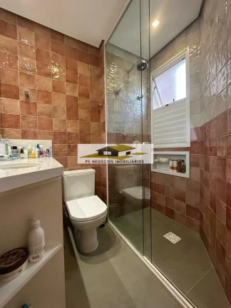 Imagem Apartamento à venda no bairro Ipiranga - São Paulo/SP, Zona Sul