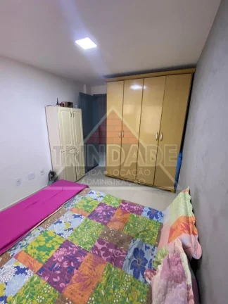 Imagem APARTAMENTO RESIDENCIAL em RIO DE JANEIRO - RJ, RECREIO DOS BANDEIRANTES