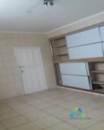 Imagem Predio Comercial para locação com padrão escolar na Vila das Mercês/Zsul - São Paulo - .