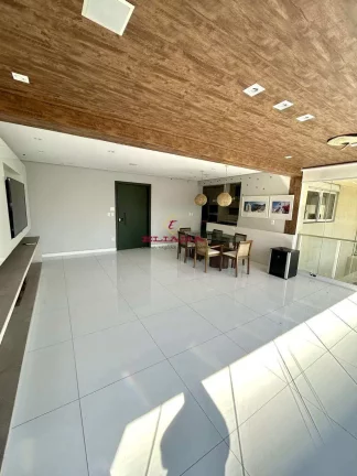 Imagem Apartamento à venda em São Paulo, Itaim Bibi, com 2 quartos, 123m²