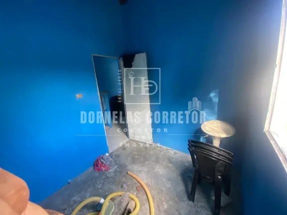 Imagem Seu Novo Lar em Abreu e Lima