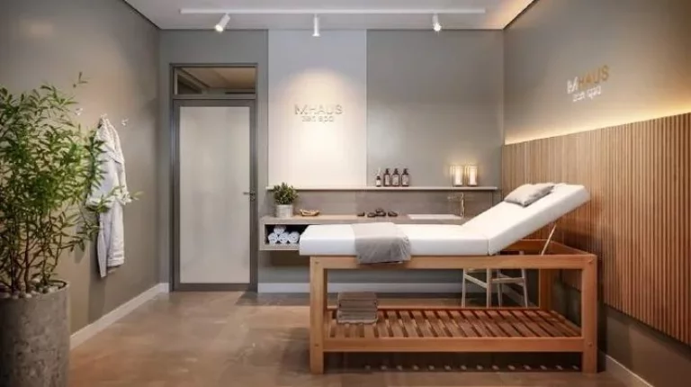 Imagem Mhaus - Apartamento à venda no bairro Beira Rio - Biguaçu/SC