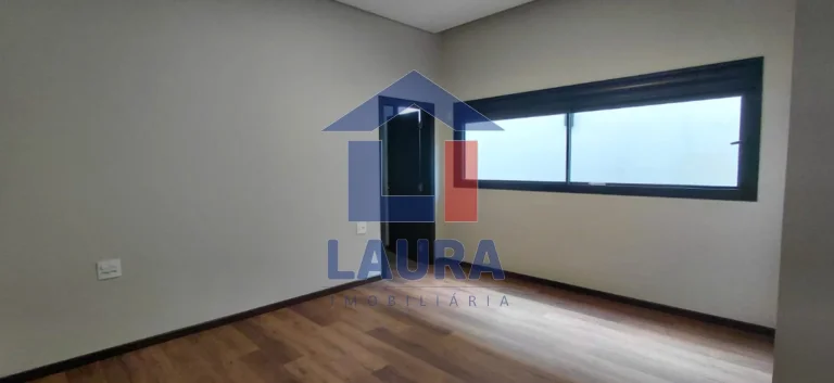 Imagem CASA RESIDENCIAL em PARÁ DE MINAS - MG, CORES DE MINAS