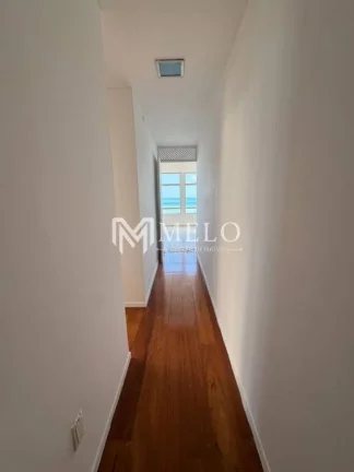 Imagem Oportunidade em BOA VIAGEM: 133m², 02qts, 01suite, 02vagas..