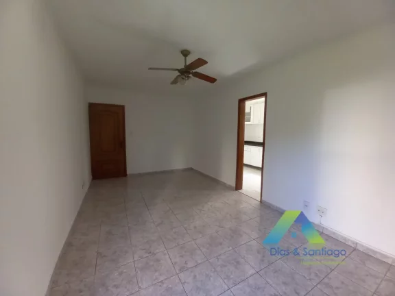 Imagem Apartamento a venda na Vila das Mercês com 03 quartos.