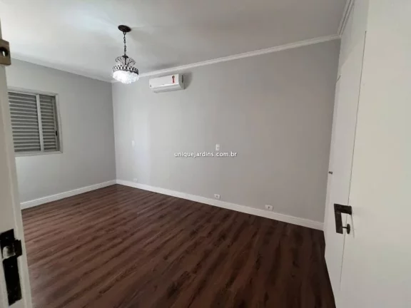 Imagem Apartamento para alugar Itaim Bibi São Paulo